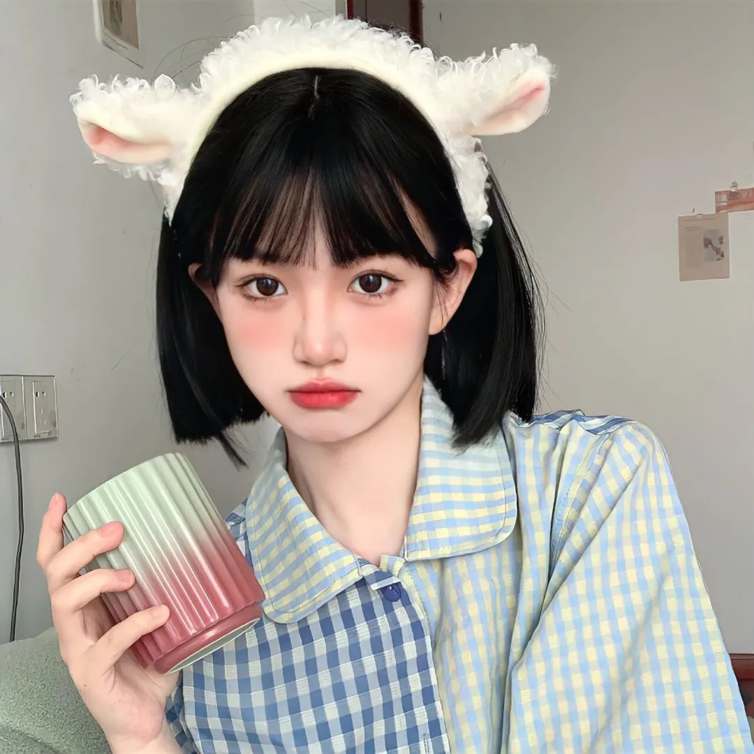 情谜睡美人