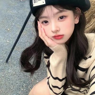 多情多恨