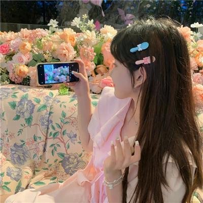 前桥魔女