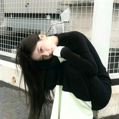 爱的创可贴