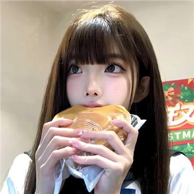 火星情报局第三季