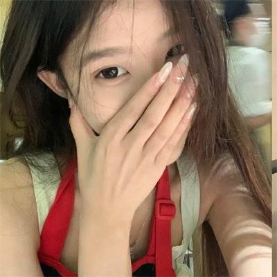 玛莎的情事