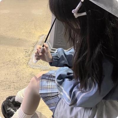 青春纪录