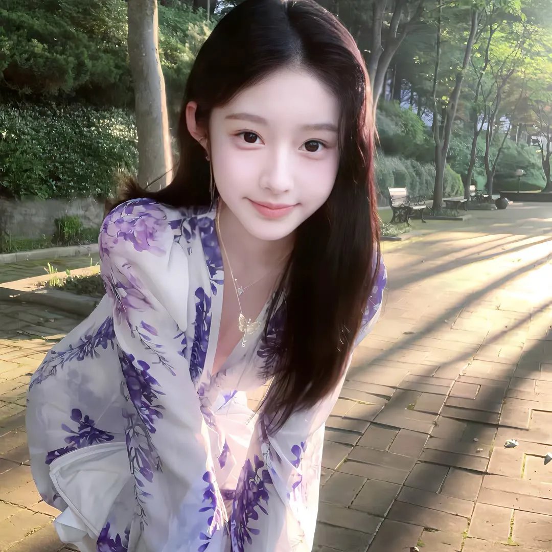 罪嫁