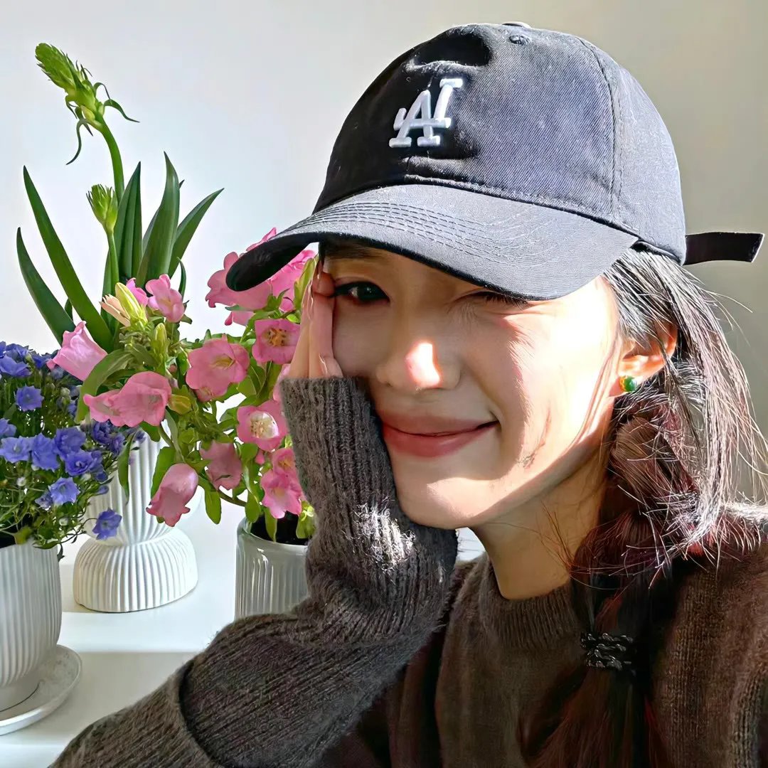 偶像星愿第一季