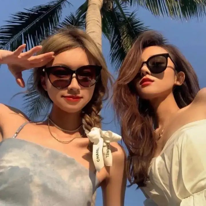 杀很大