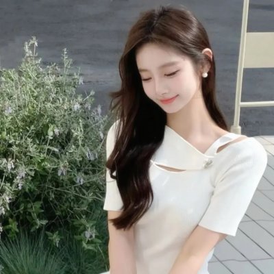 娜娜