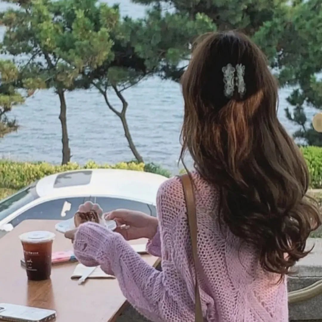 莫里斯的情人