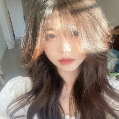 亲爱的阮小枫