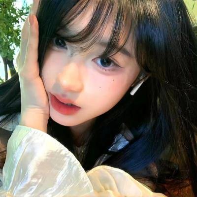俏女小神探