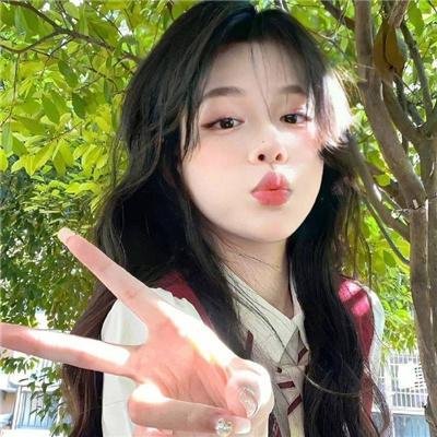 最初的相遇,最后的别离