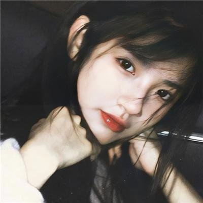 亚美尼亚大屠杀