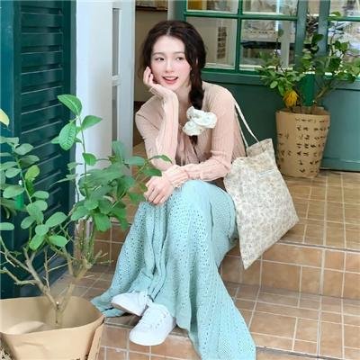 因你的云雨使我不变烂泥