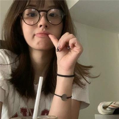 爱在离婚进行时