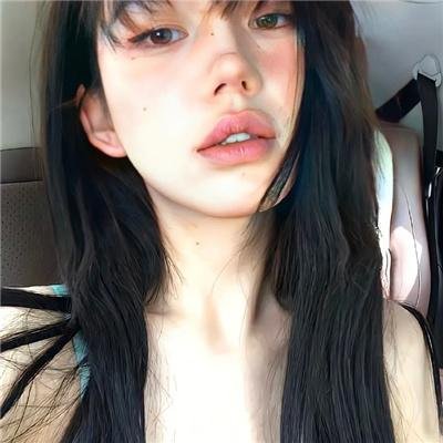 即使你不和我做