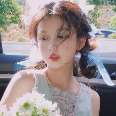 新娘不是我