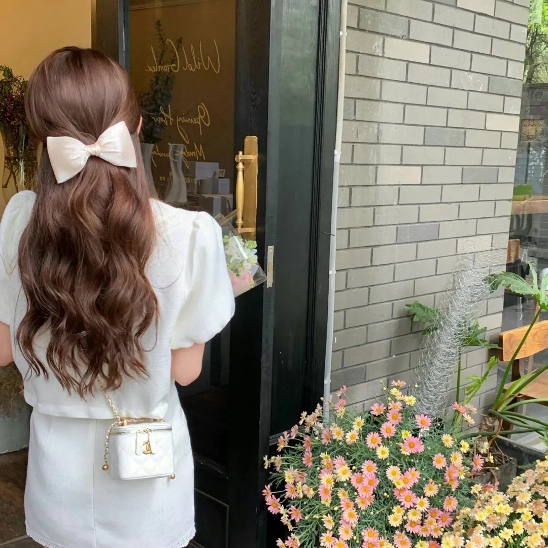 美丽但贫穷