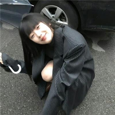 我的美女室友