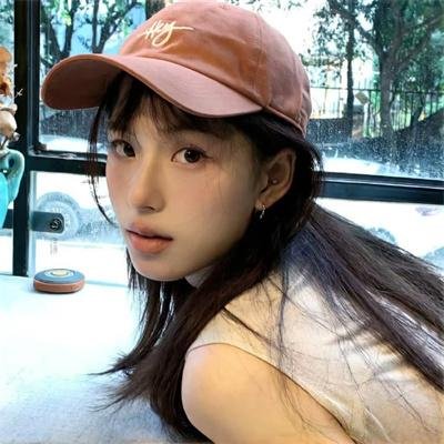 高三女生部落格