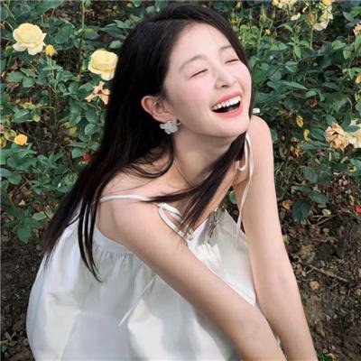 住在你的灵魂里