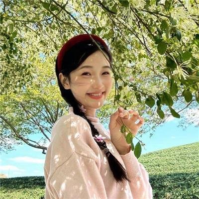 我为谁狂