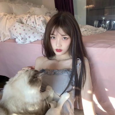 乐园春梦