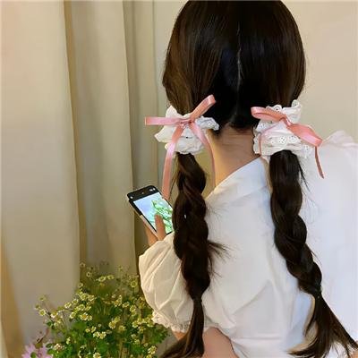 死𡃁妹杀手守则