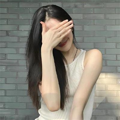 我叫刘金凤